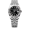 Часы Rolex Datejust 36 126234g
